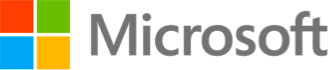 microsoft Logo