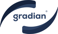 Gradian Logo